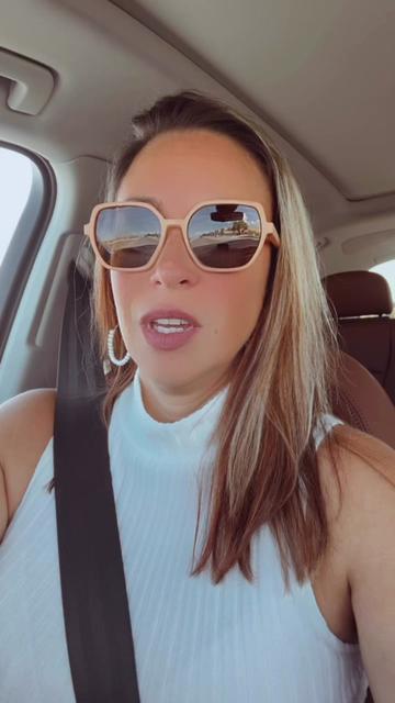 @KristinaSalcido