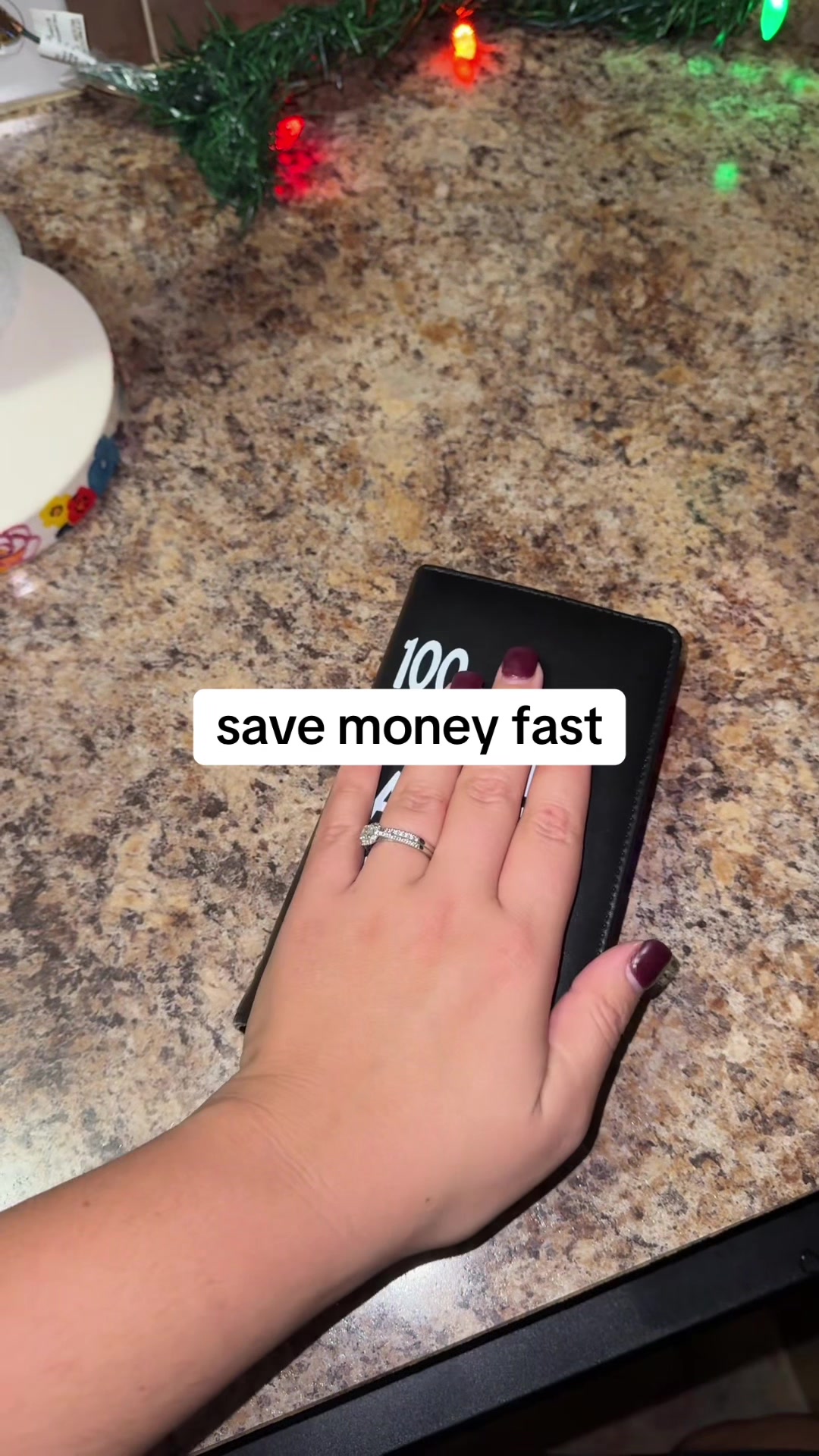 @Emily LeeAnn | OG ACCOUNT