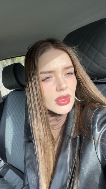 @Елена Тарабий