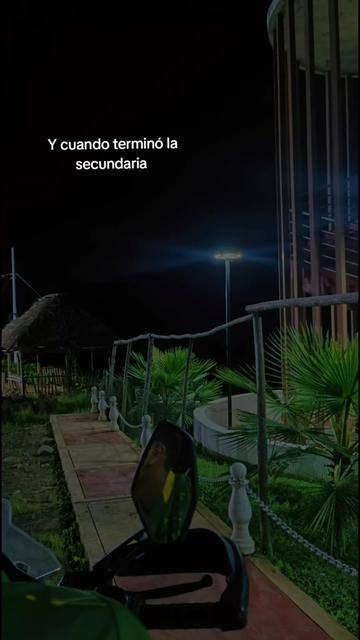 @Dania fd ❤️