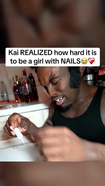 @Onlyclipin