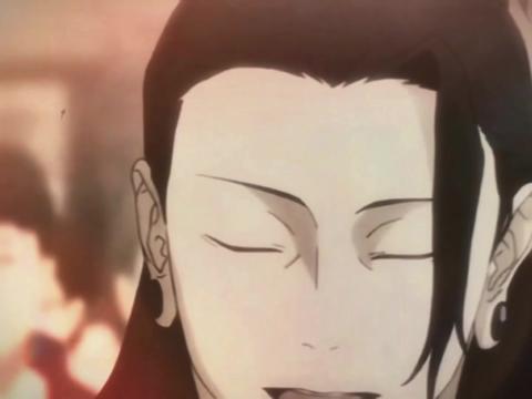 @Sam (Touya's gf <3)