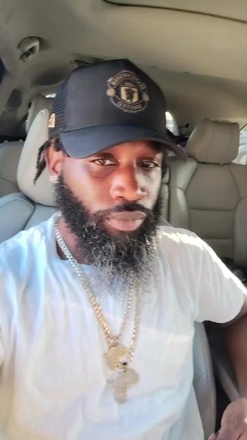 @KingKutt