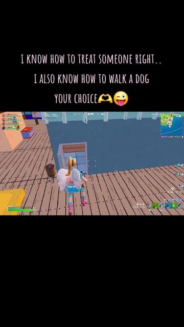 @KWhoKnows