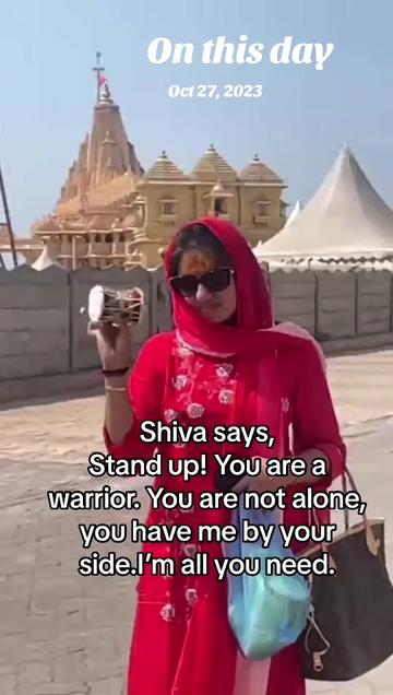 @a.chichi