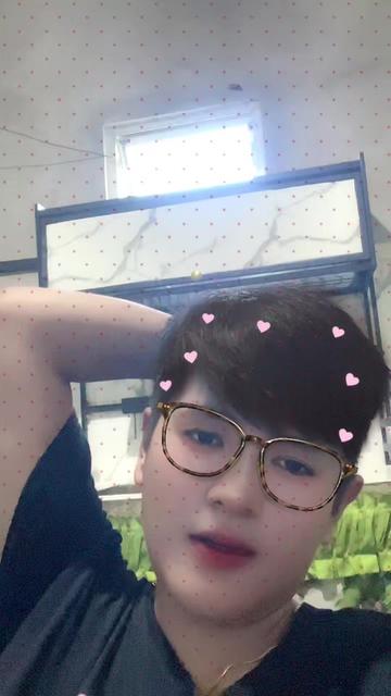 @Tamtam17