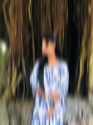 @Maheshi💖✨