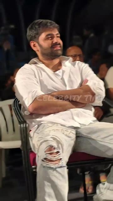 @Ram_pothineni_,official