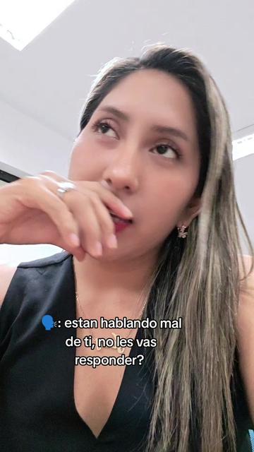 @Yenny 💜💫