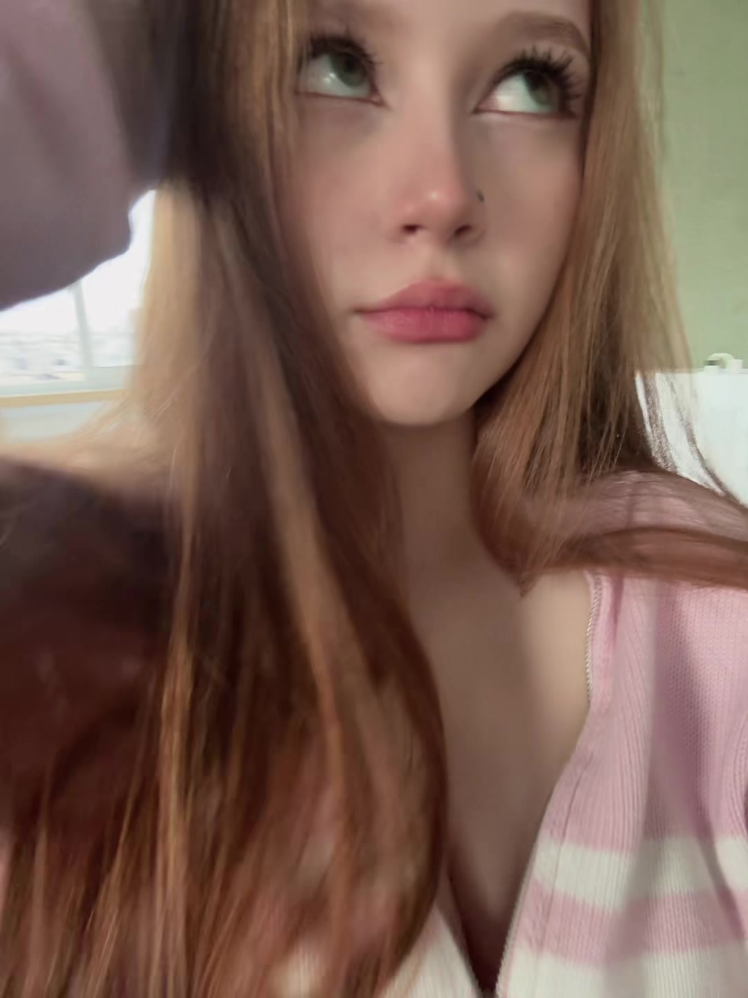 @w4sdxd