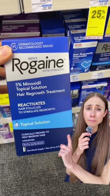 @Dr Dray | Dermatologist