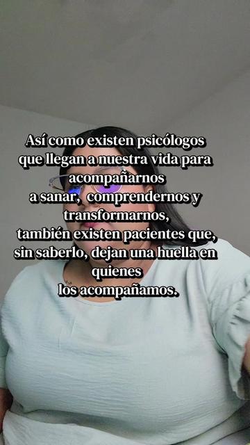@Ksinergia