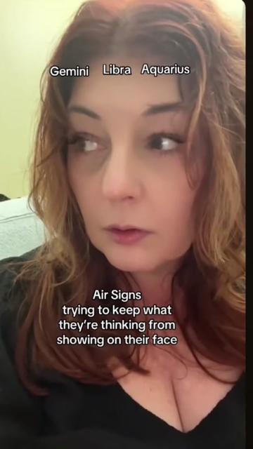 @April Edwards