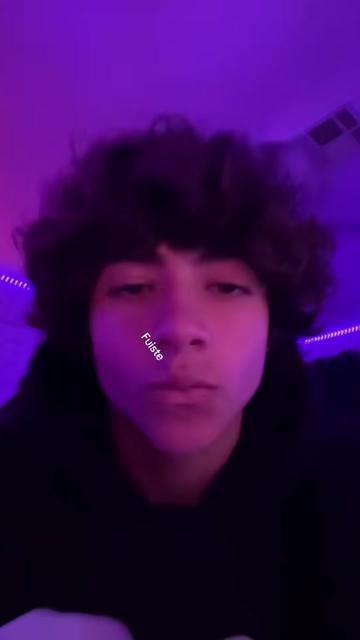@😈 😋 😼