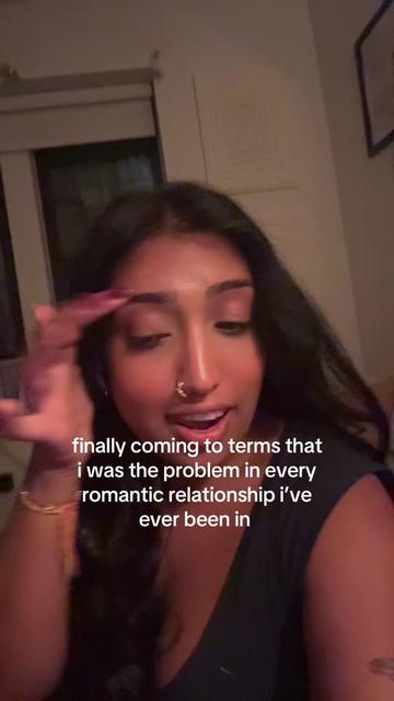 @ush 🍒