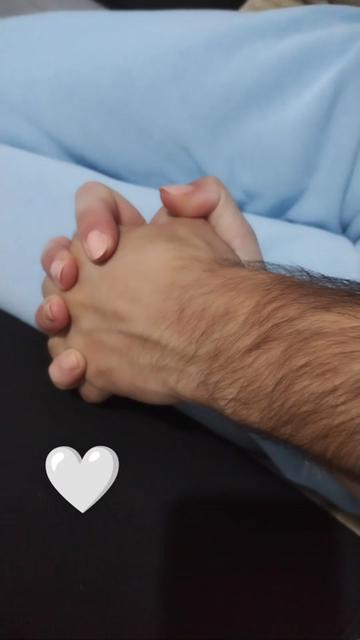 @Sara