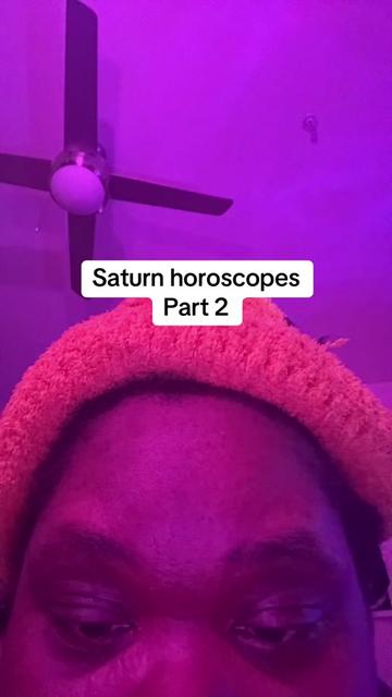 @Deiaratherootworker