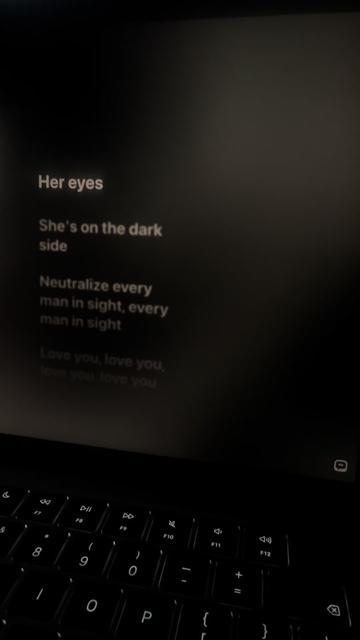@🎶