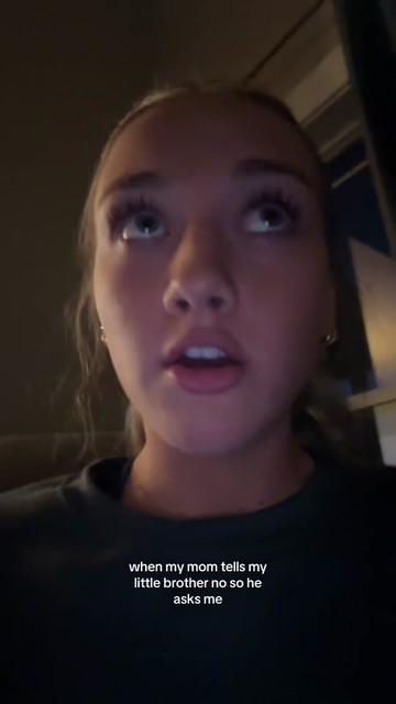 @rylie🤩
