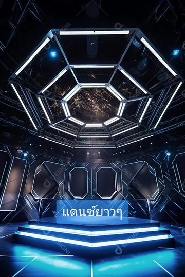 @DJ JJ