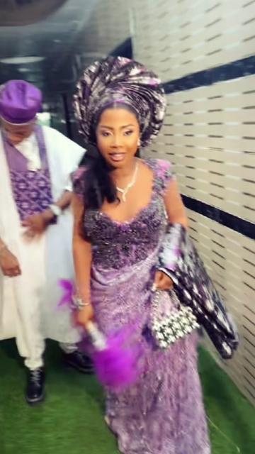 @Worldbest__Editz