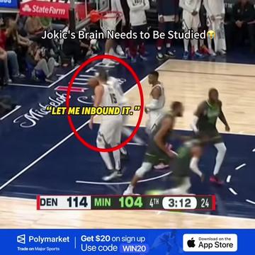 @freshlayup|Basketball