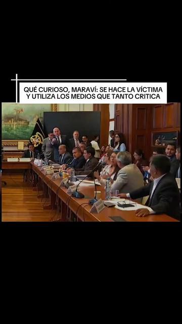 @Chichu Barboza