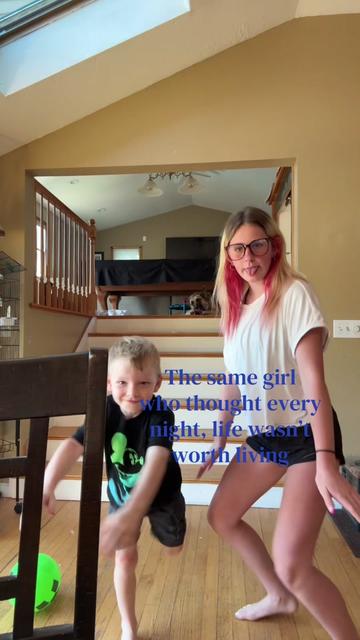 @addygrace5410