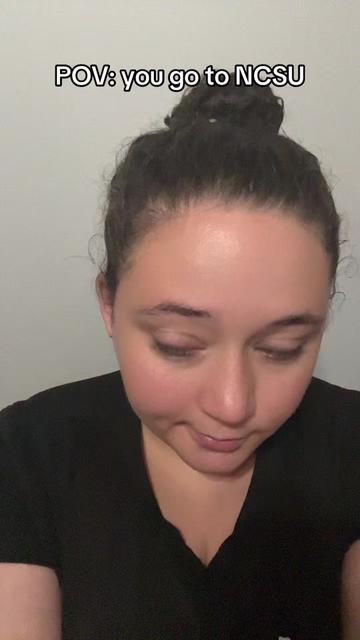 @Sarah