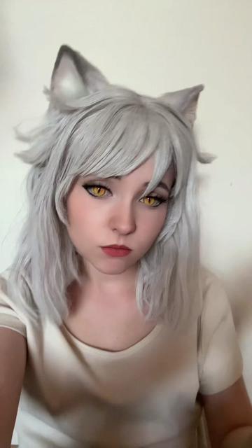 @niaruko_chan