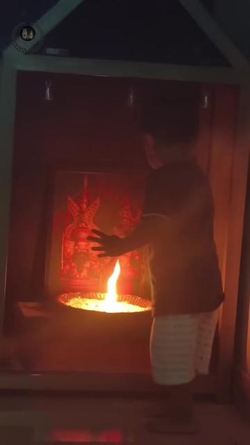 @MidhunPallikkol