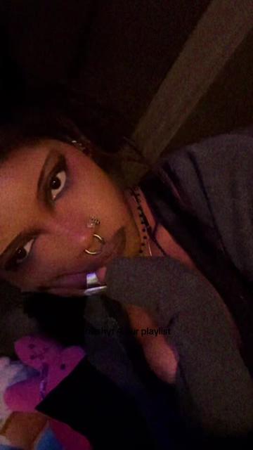 @€ÅV€ (¬ºཀ°)¬