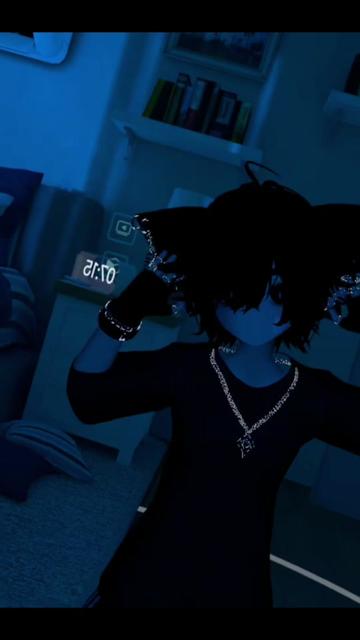 @the Japanese album