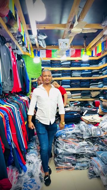 @Kumar Shrestha