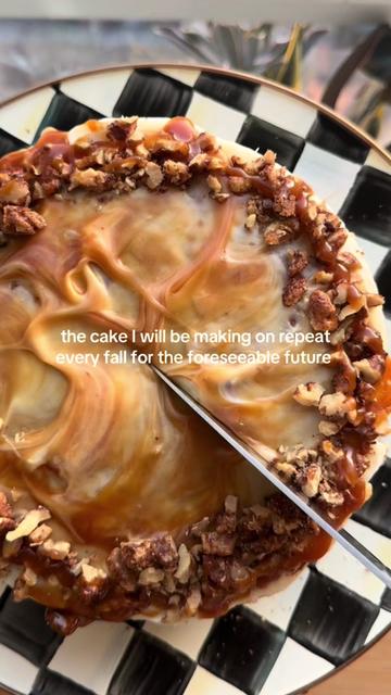 @pancakeprincess