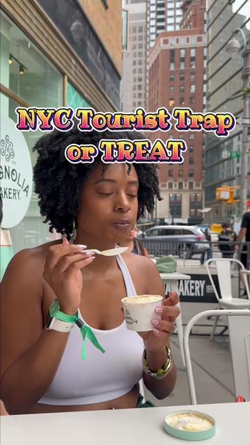 @Daizha | Travel, Hair & Beauty