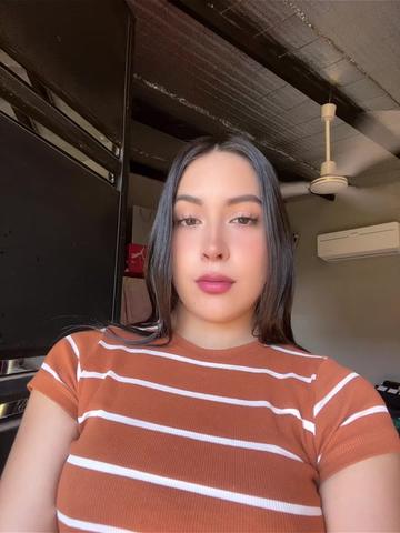 @Rosiiflorentin🦋