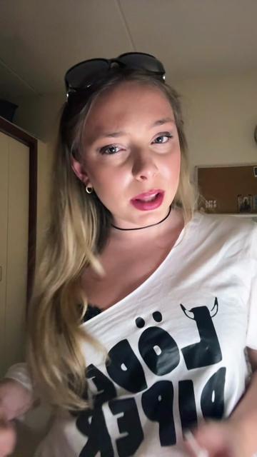 @bellaserp