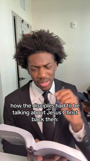 @jhijack