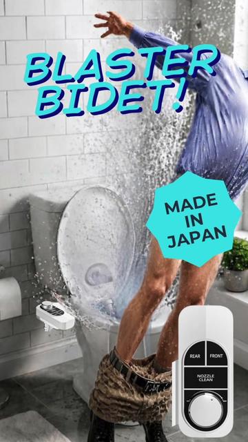 @Jeffrey