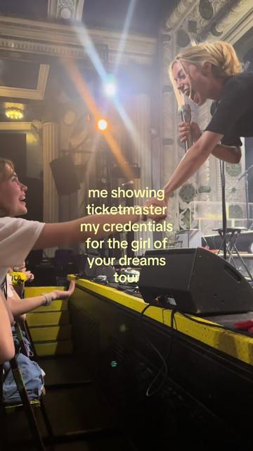@katie
