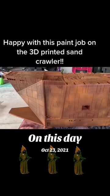 @PRIORity3D