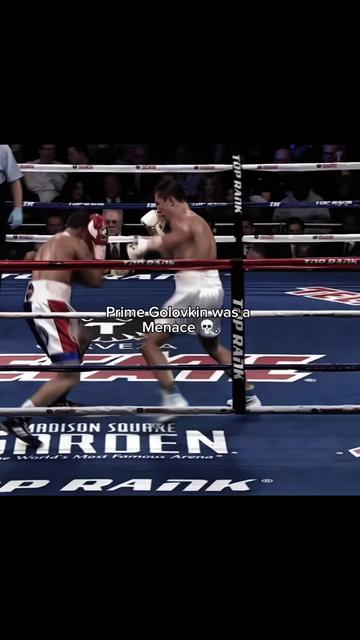 @BoxingMotive
