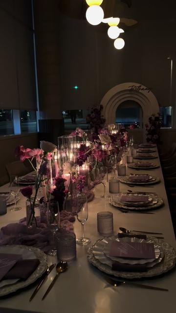 @De’jan | Event Decor