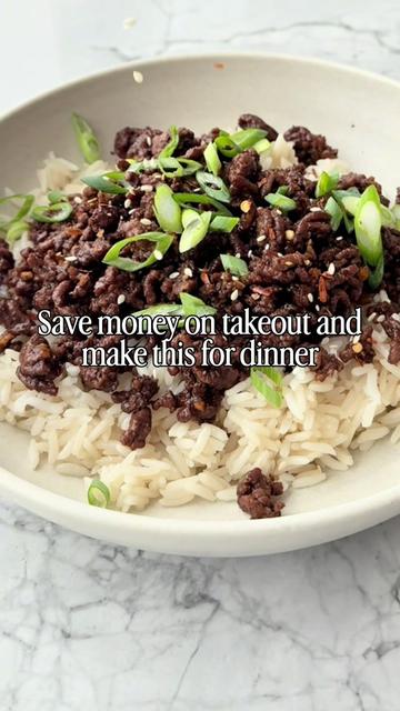 @Alyssa | The Recipe Critic