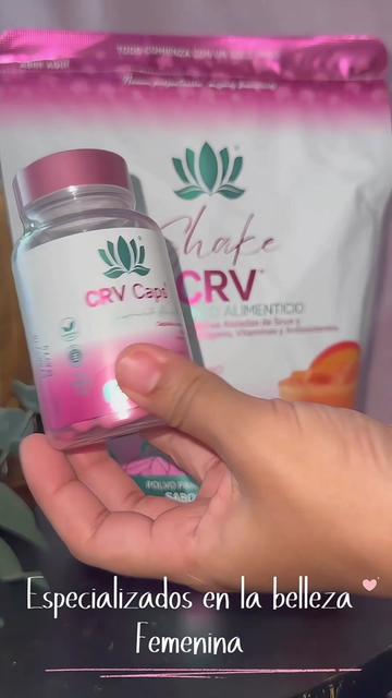 @purehealthusa