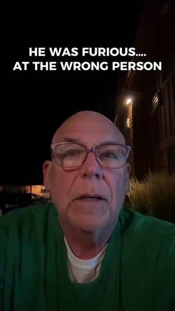 @Selling with Nick