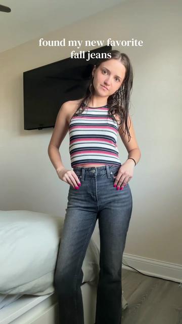 @victoria korus