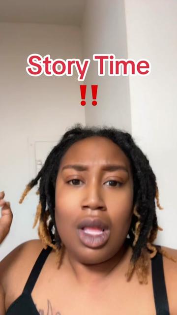 @BootySprinkles✨