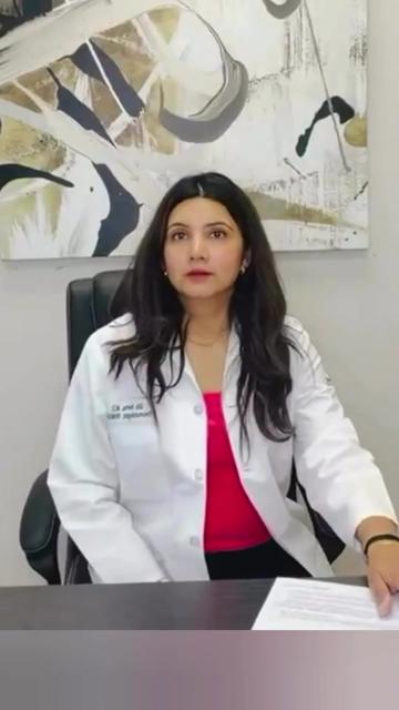 @Rheumdoc